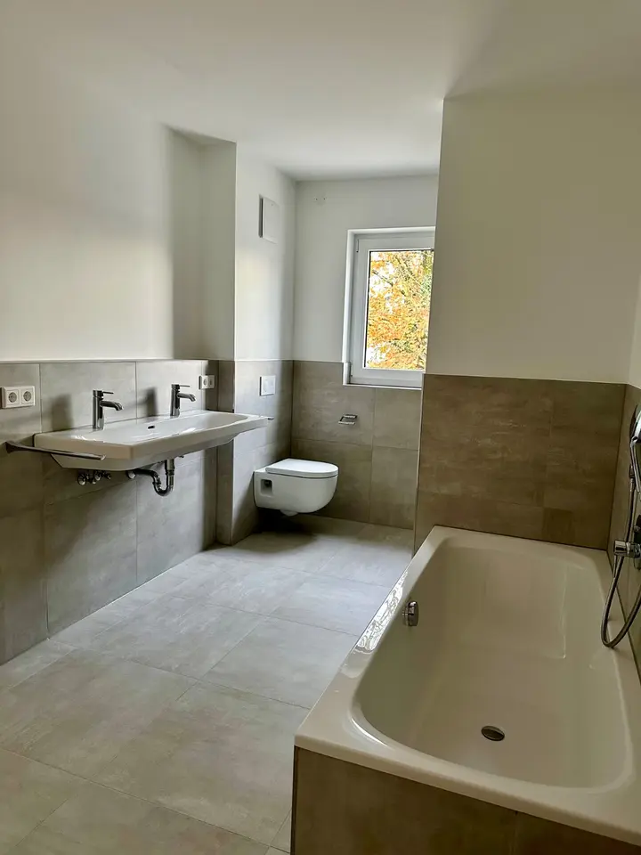 5 Zimmer Haus mit 175 m² in Ingolstadt – Bild 10