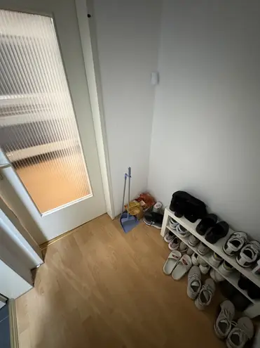 1 Zimmer Wohnung mit 22 m² in Dortmund – Bild 11
