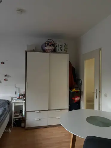 1 Zimmer Wohnung mit 22 m² in Dortmund – Bild 6