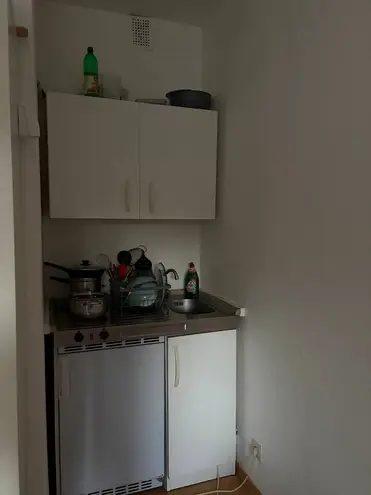 1 Zimmer Wohnung mit 22 m² in Dortmund – Bild 7