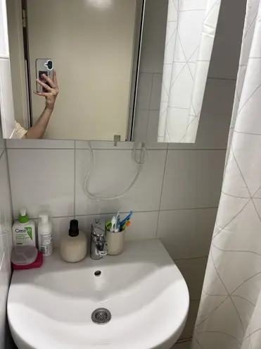 1 Zimmer Wohnung mit 22 m² in Dortmund – Bild 8