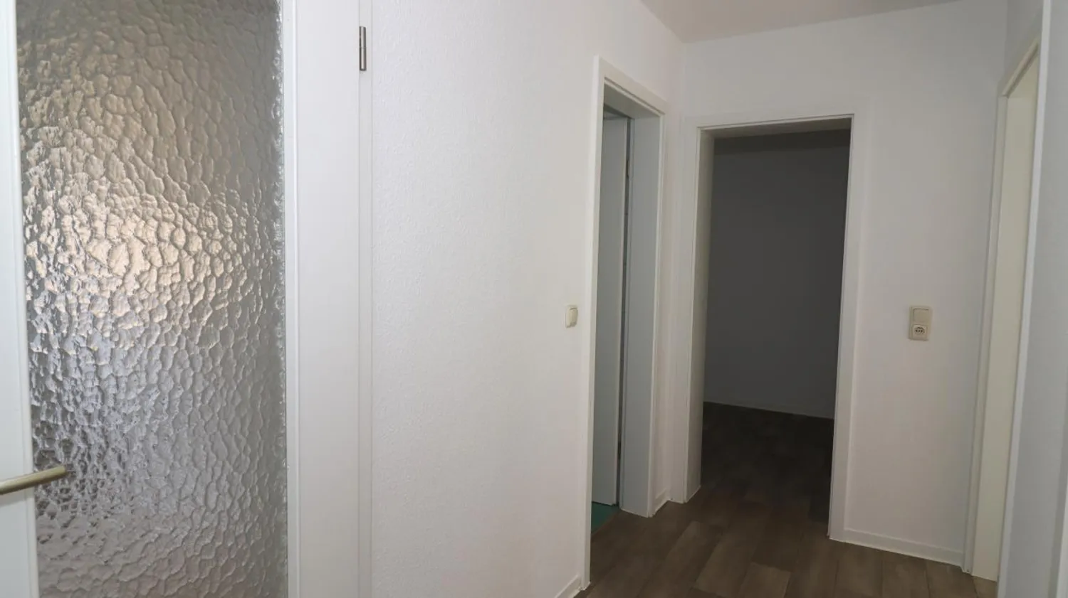 3 Zimmer Wohnung mit 57 m² in Chemnitz – Bild 7