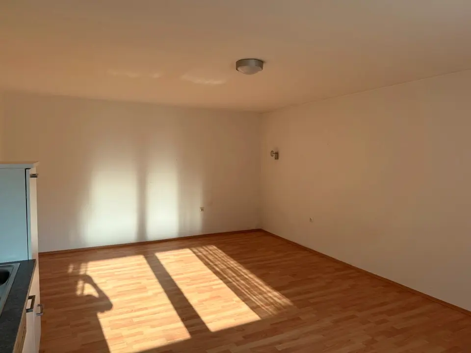 2 Zimmer Wohnung mit 50 m² in Kaiserslautern – Bild 1