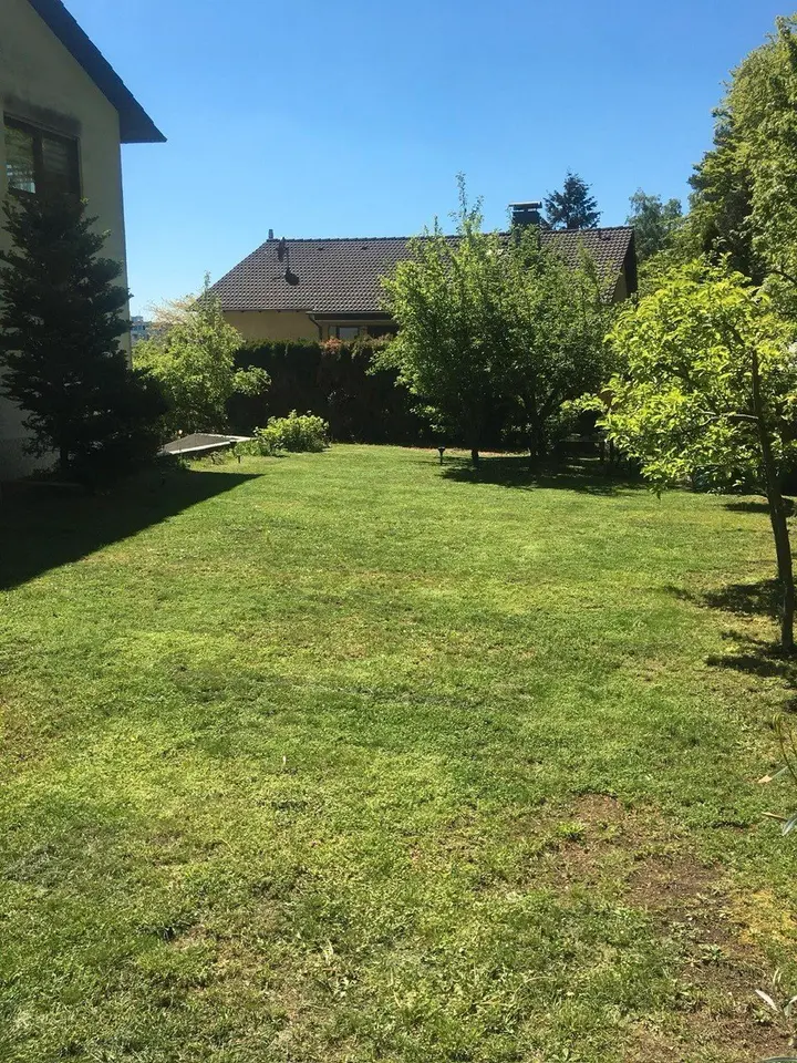 2 Zimmer Wohnung mit 50 m² in Kaiserslautern – Bild 10