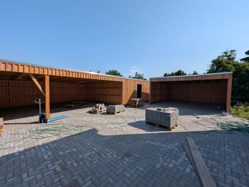 4 Zimmer Haus mit 100 m² in Rotenburg (Wümme) – Bild 6