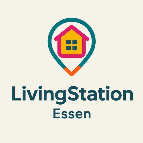 WG-Zimmer mit 20 m² in Essen – Bild 1
