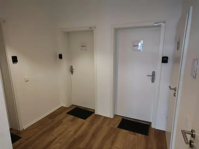 WG-Zimmer mit 20 m² in Essen – Bild 5