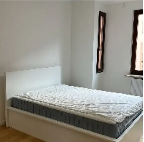 WG-Zimmer mit 20 m² in Nürnberg – Bild 5