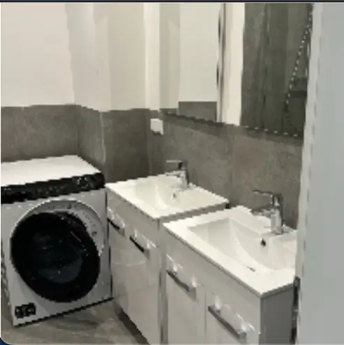 WG-Zimmer mit 20 m² in Nürnberg – Bild 10