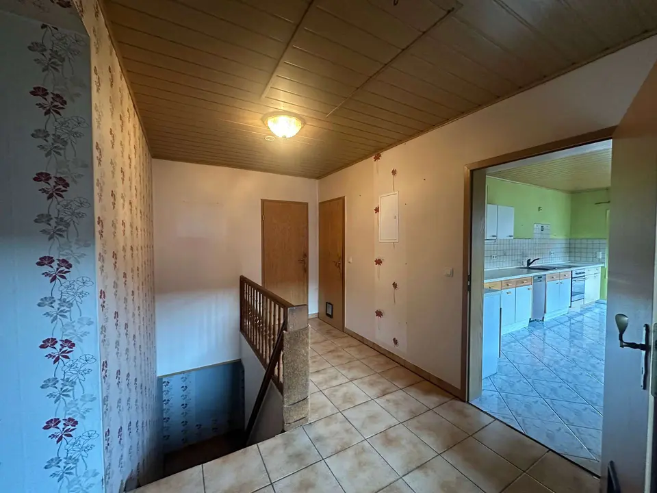4 Zimmer Haus mit 136 m² in Gera – Bild 5