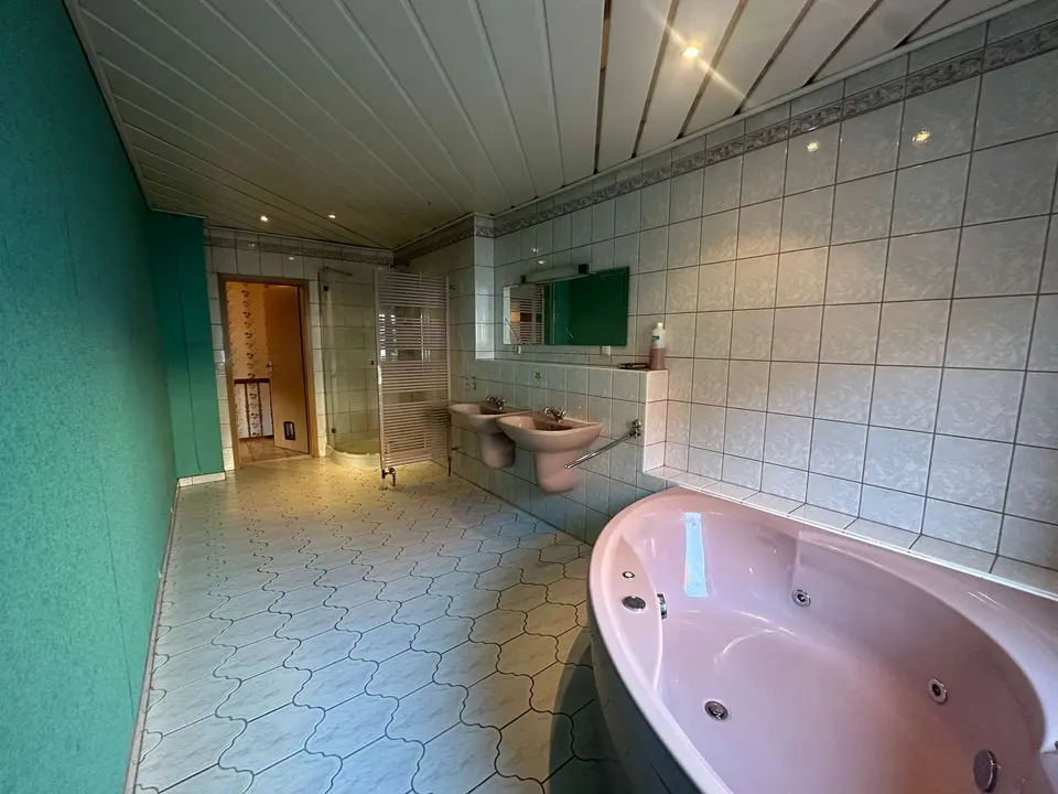 4 Zimmer Haus mit 136 m² in Gera – Bild 7