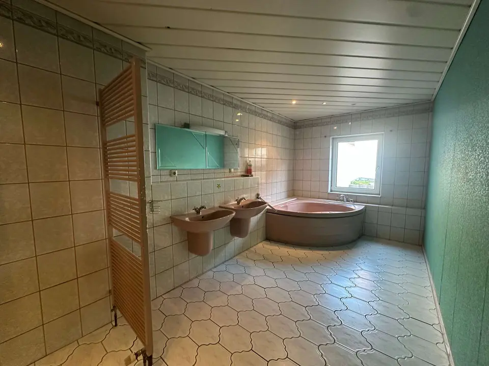 4 Zimmer Haus mit 136 m² in Gera – Bild 8