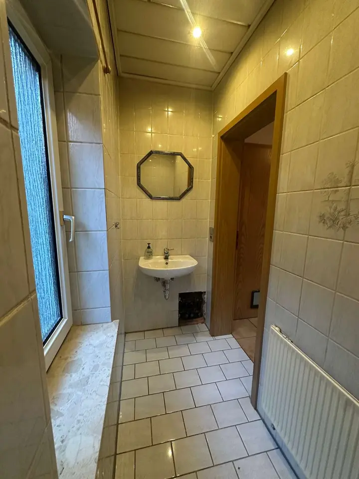 4 Zimmer Haus mit 136 m² in Gera – Bild 10