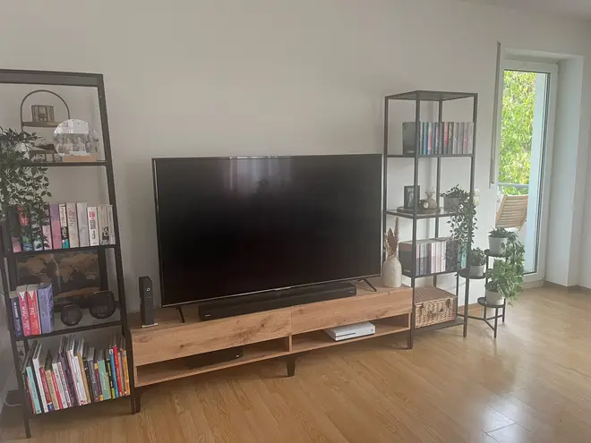 3 Zimmer Wohnung mit 82 m² in Bielefeld – Bild 11
