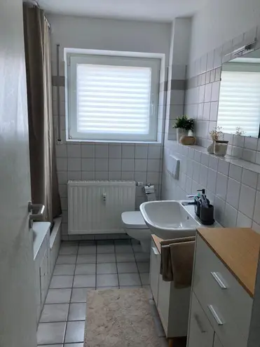 3 Zimmer Wohnung mit 82 m² in Bielefeld – Bild 4