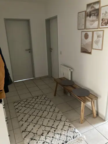 3 Zimmer Wohnung mit 82 m² in Bielefeld – Bild 5