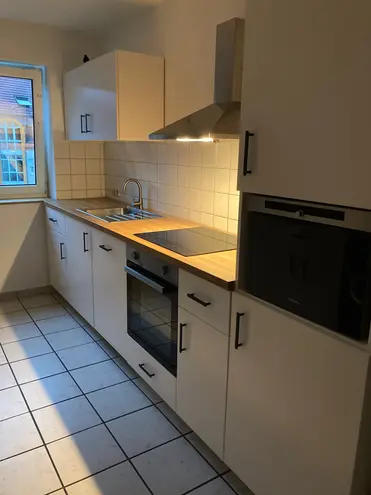 3 Zimmer Wohnung mit 82 m² in Bielefeld – Bild 6