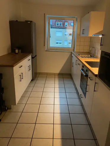 3 Zimmer Wohnung mit 82 m² in Bielefeld – Bild 8