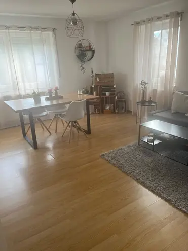 3 Zimmer Wohnung mit 82 m² in Bielefeld – Bild 10