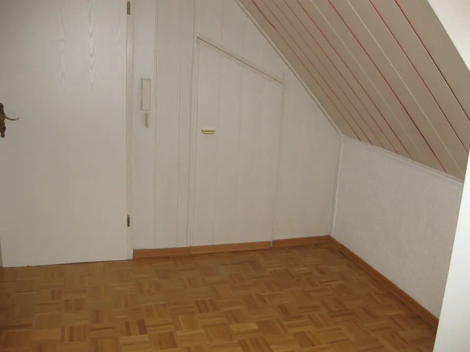 2 Zimmer Wohnung mit 42 m² in Kelheim – Bild 3