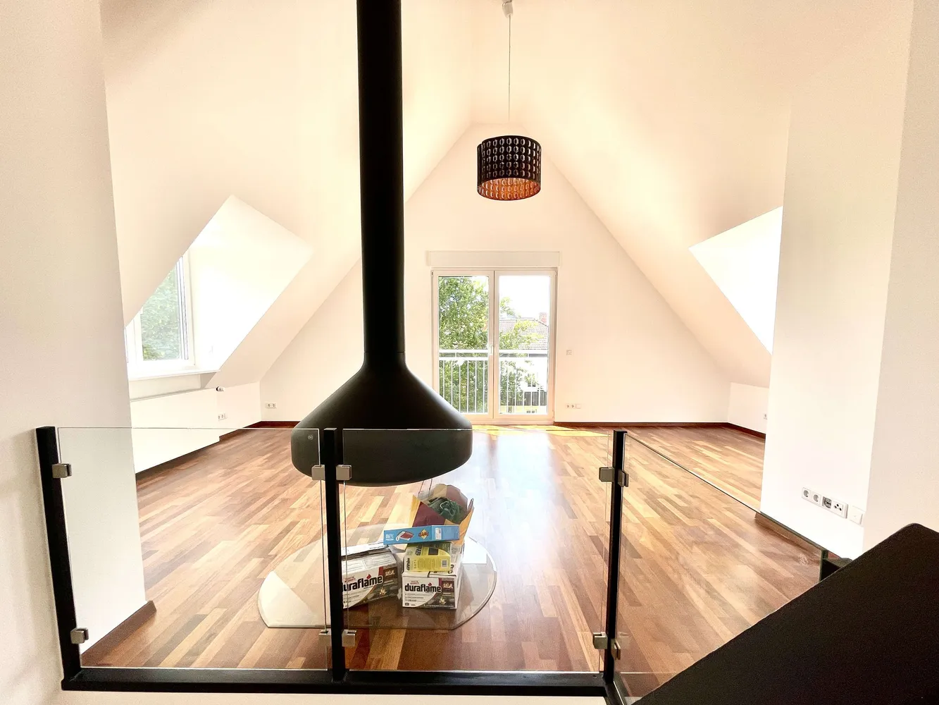 5 Zimmer Wohnung mit 135 m² in Wiesbaden – Bild 3