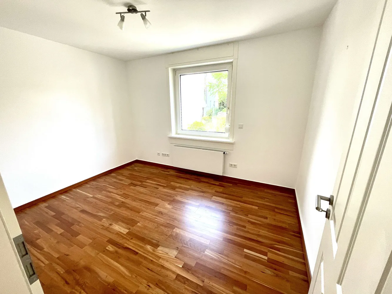 5 Zimmer Wohnung mit 135 m² in Wiesbaden – Bild 7