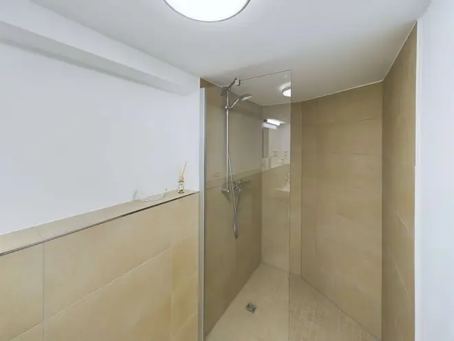 2 Zimmer Wohnung mit 34 m² in Oldenburg – Bild 10