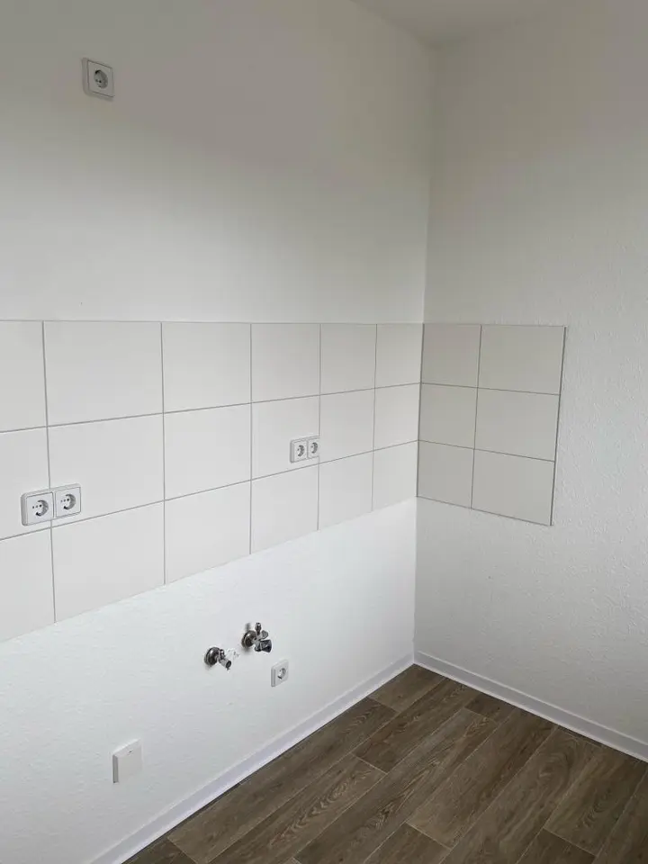 Studio mit 34 m² in Magdeburg – Bild 2