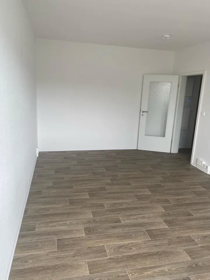 Studio mit 34 m² in Magdeburg – Bild 6
