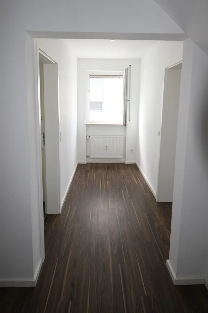 3 Zimmer Wohnung mit 77 m² in Darmstadt – Bild 11