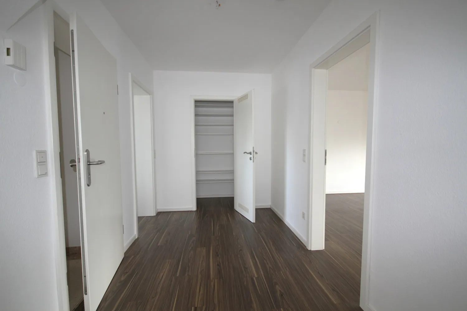 3 Zimmer Wohnung mit 77 m² in Darmstadt – Bild 12