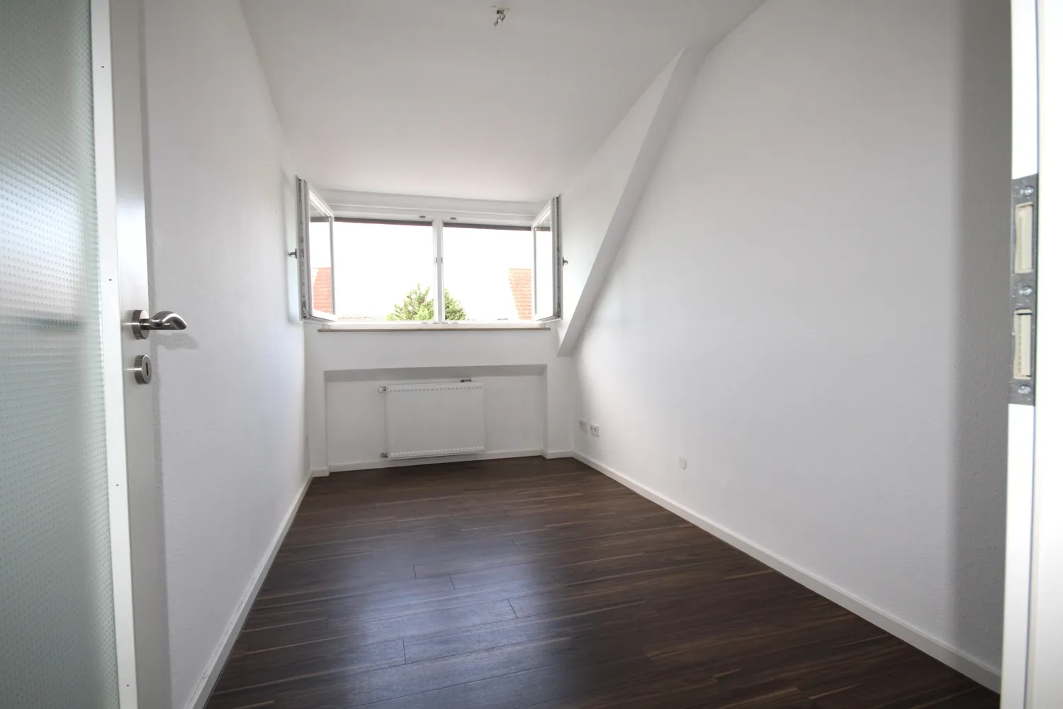 3 Zimmer Wohnung mit 77 m² in Darmstadt – Bild 3