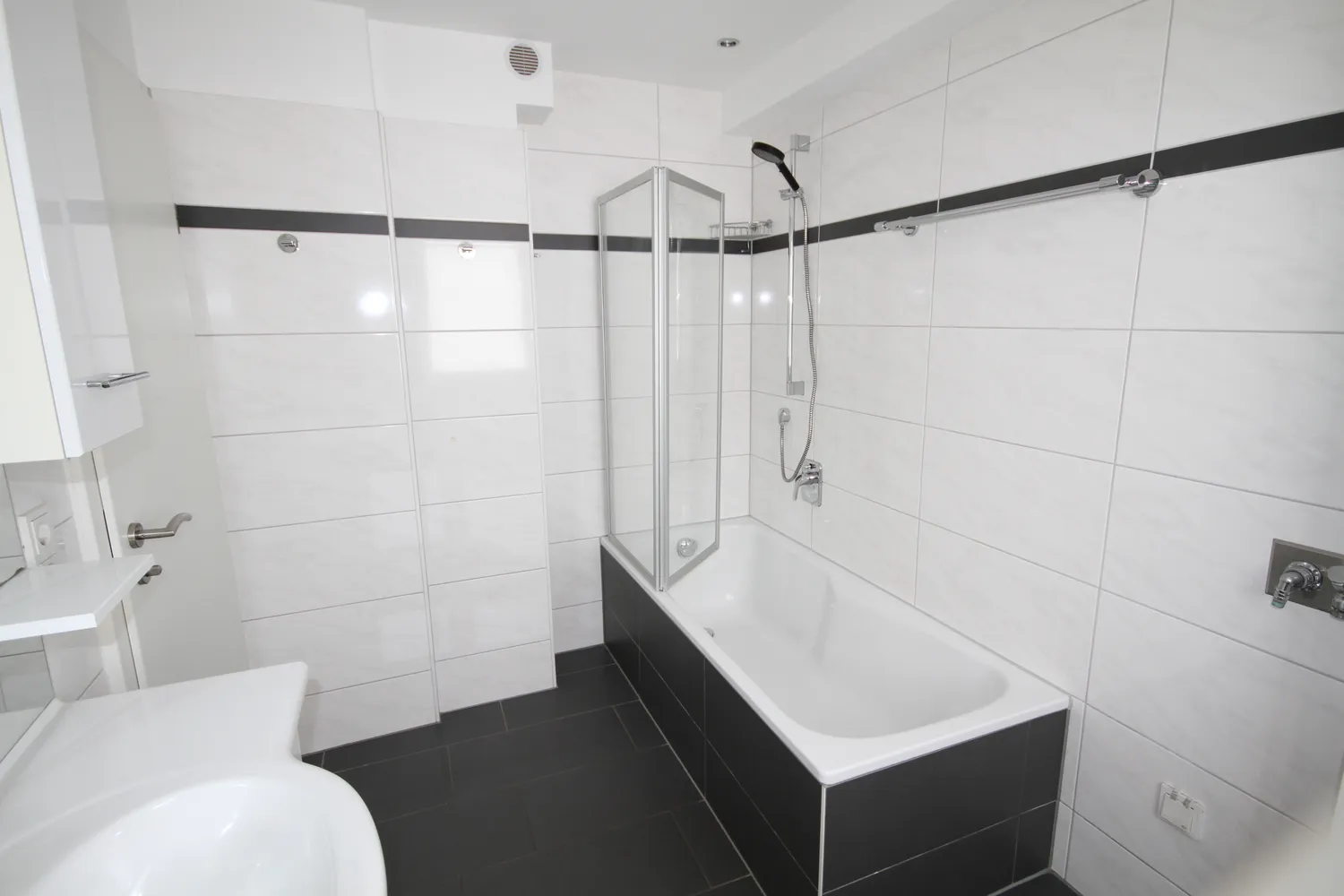 3 Zimmer Wohnung mit 77 m² in Darmstadt – Bild 8