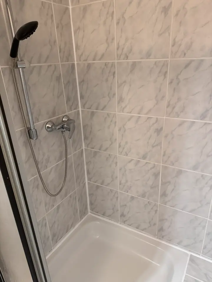 2 Zimmer Wohnung mit 25 m² in Bielefeld – Bild 7