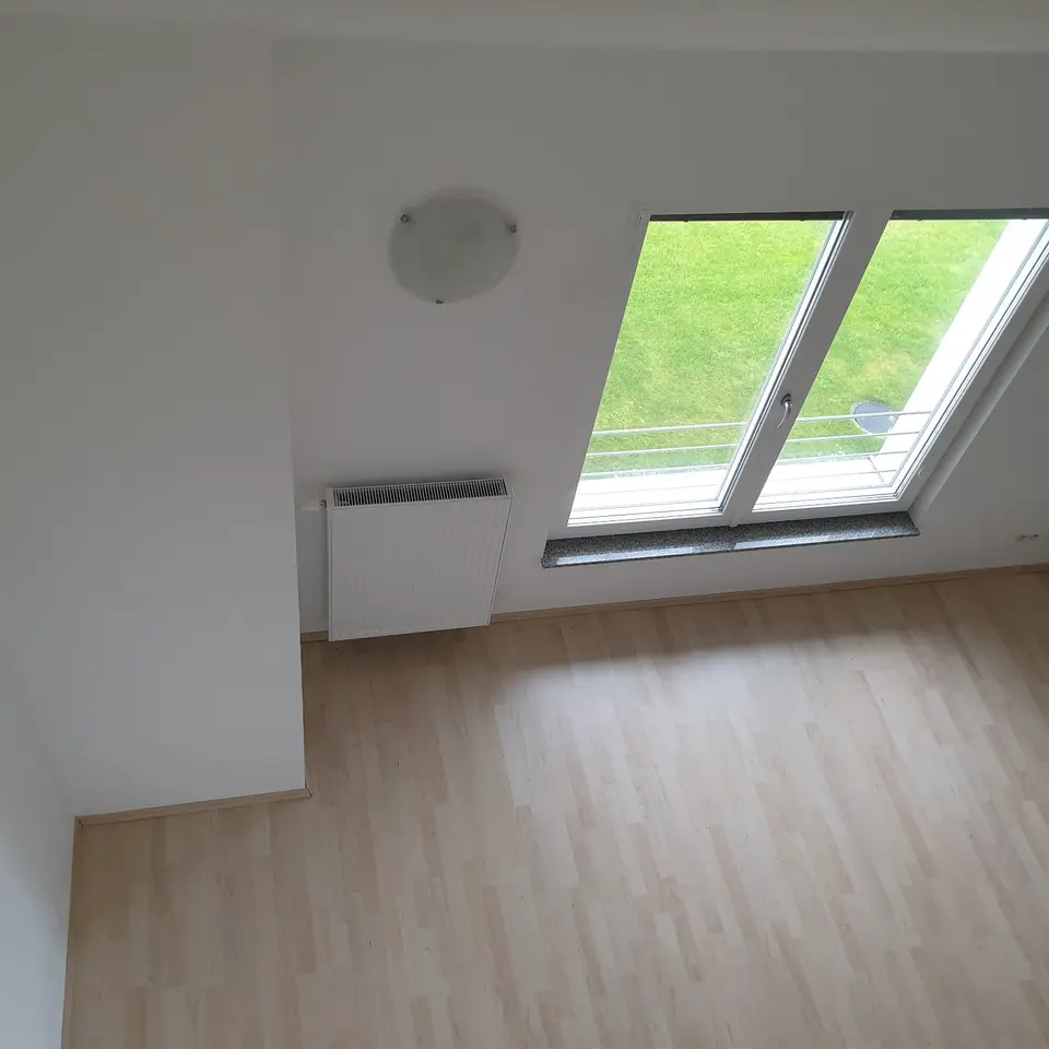 2 Zimmer Wohnung mit 41 m² in Aalen – Bild 10
