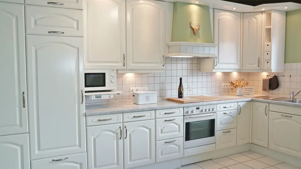 3 Zimmer Haus mit 123 m² in Flensburg – Bild 6