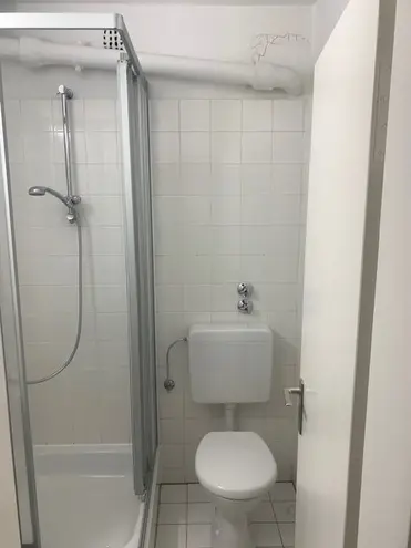 1 Zimmer Wohnung mit 22 m² in Hannover – Bild 3