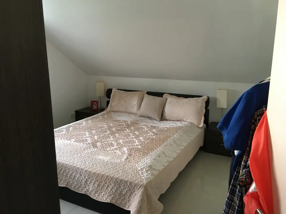 5 Zimmer Wohnung mit 125 m² in Wetzlar – Bild 9