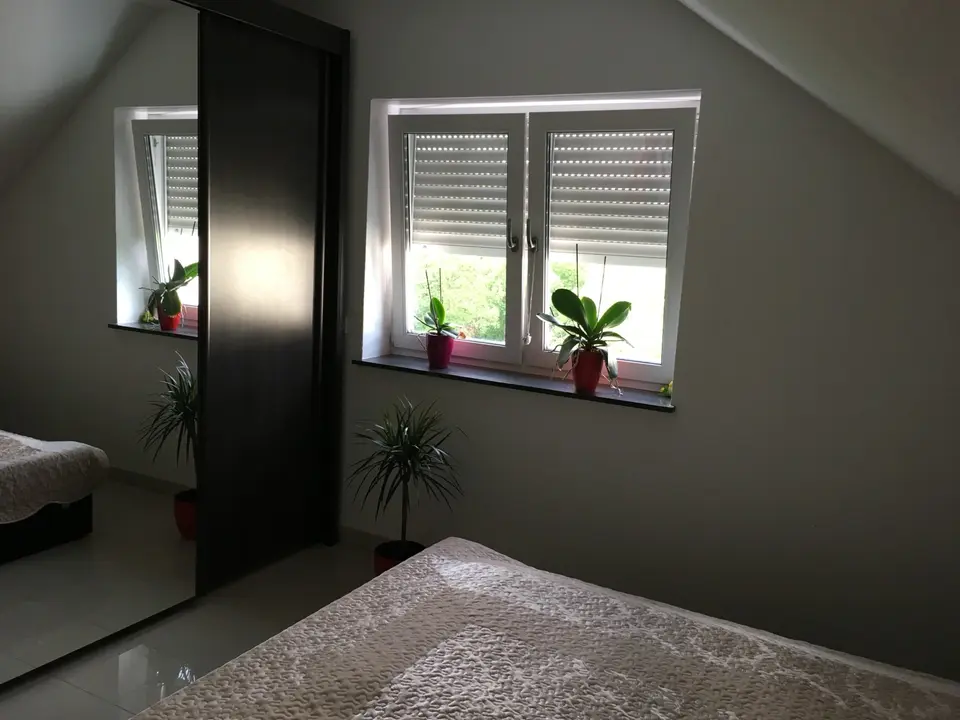 5 Zimmer Wohnung mit 125 m² in Wetzlar – Bild 10
