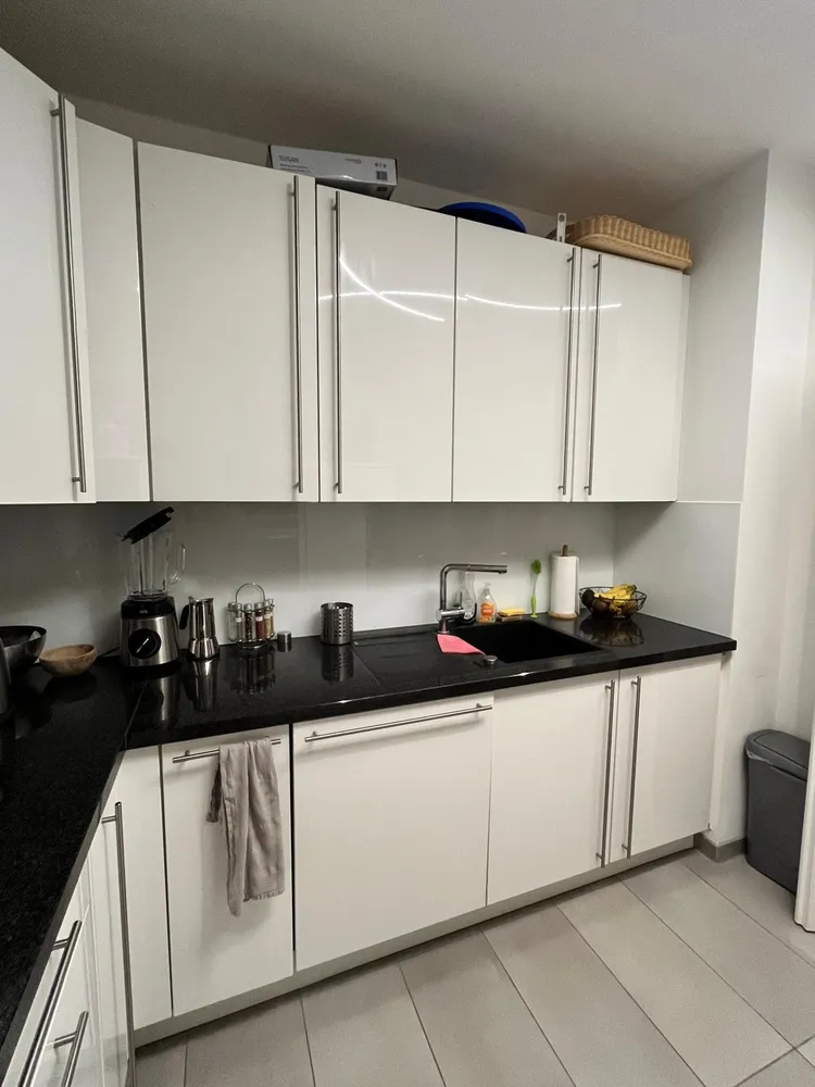 4 Zimmer Wohnung mit 127 m² in Köln – Bild 10