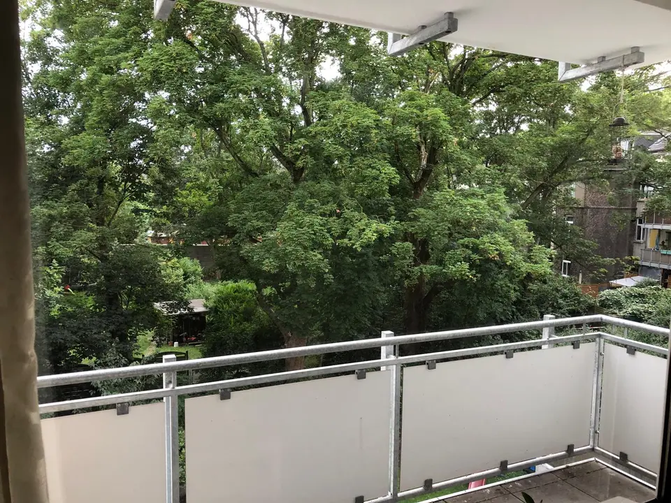 3 Zimmer Wohnung mit 65 m² in Oberhausen – Bild 6