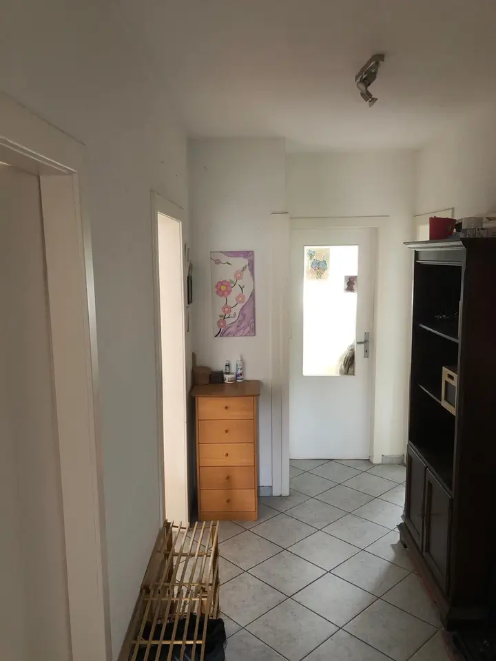3 Zimmer Wohnung mit 65 m² in Oberhausen – Bild 7