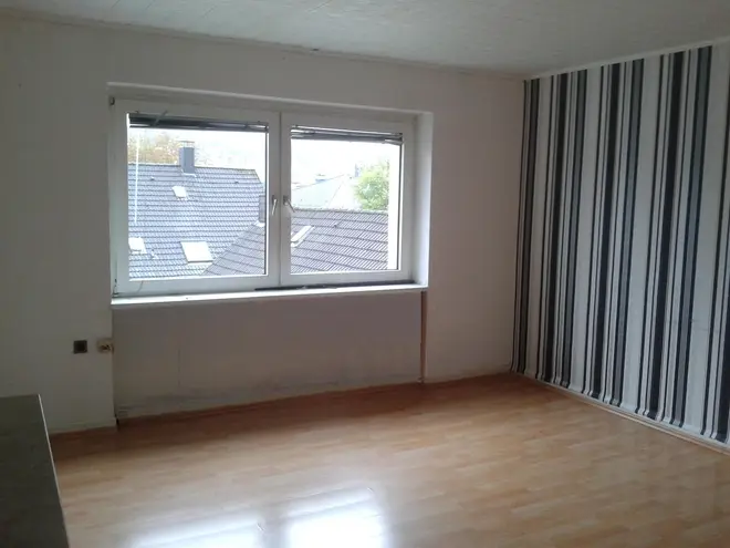 3 Zimmer Wohnung mit 87 m² in Wuppertal – Bild 1
