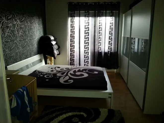 3 Zimmer Wohnung mit 87 m² in Wuppertal – Bild 4