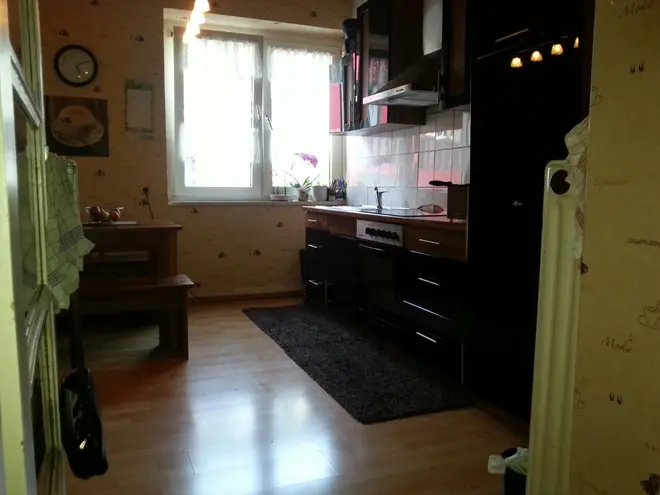 3 Zimmer Wohnung mit 87 m² in Wuppertal – Bild 5