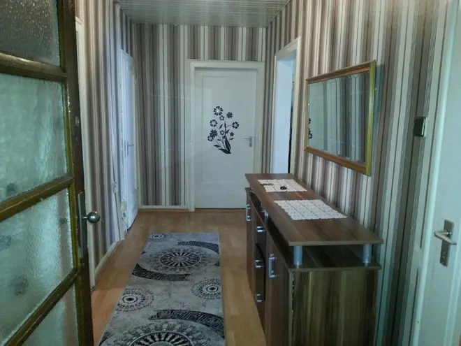 3 Zimmer Wohnung mit 87 m² in Wuppertal – Bild 7