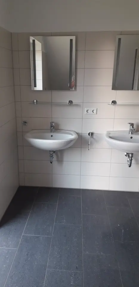 5 Zimmer Haus mit 150 m² in Hamm – Bild 3
