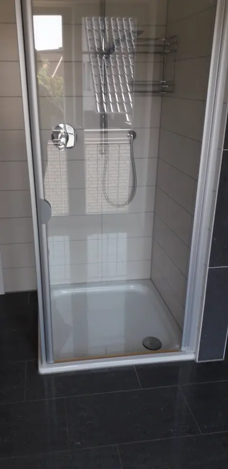 5 Zimmer Haus mit 150 m² in Hamm – Bild 4