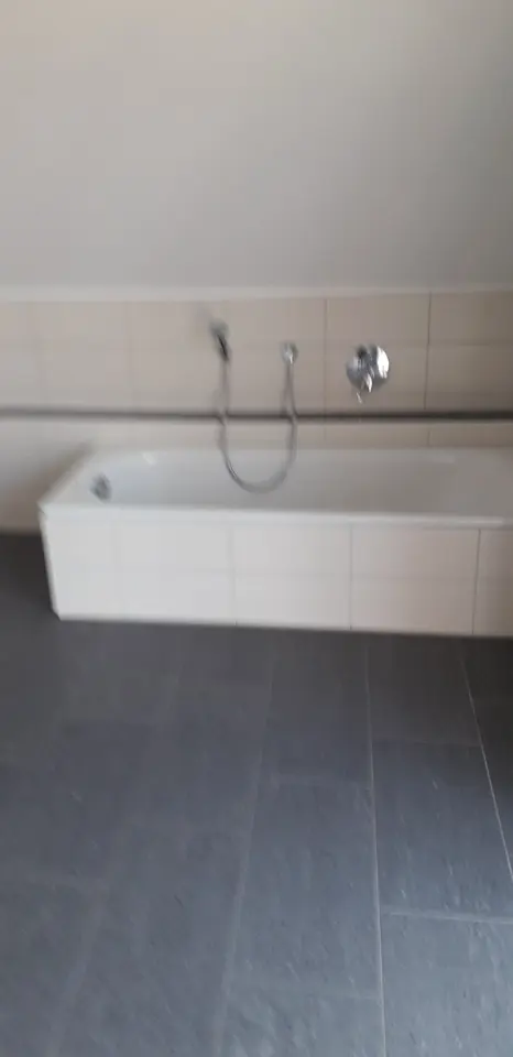 5 Zimmer Haus mit 150 m² in Hamm – Bild 5