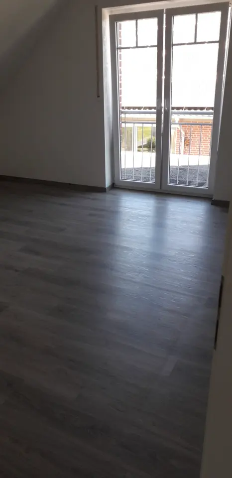 5 Zimmer Haus mit 150 m² in Hamm – Bild 9